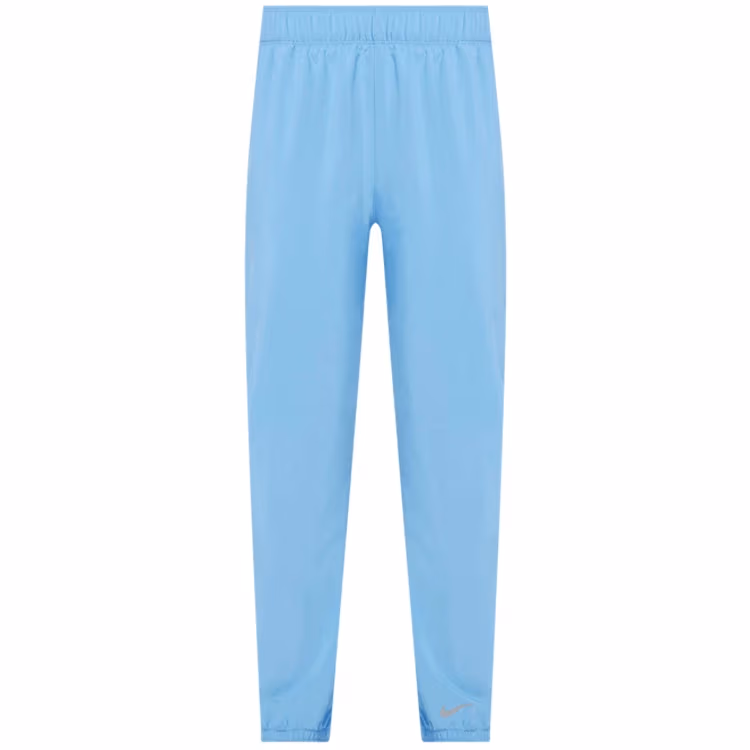 Pantaloni Nike B NK DF MULTI PANT ESSNTL